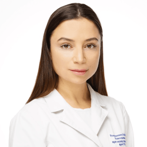 doctor-image