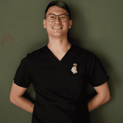 doctor-image
