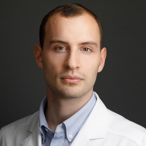 doctor-image