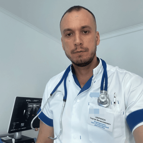 doctor-image