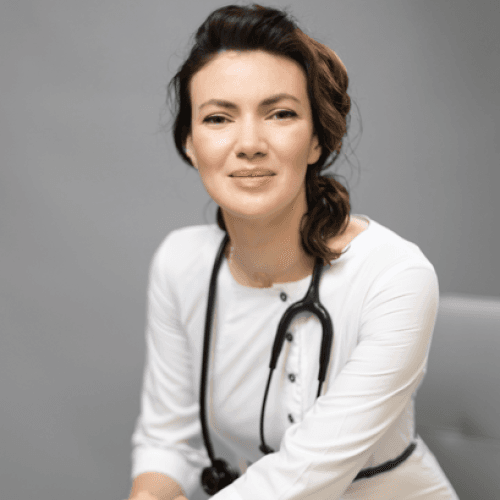doctor-image