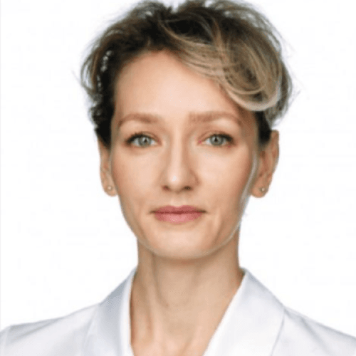 doctor-image