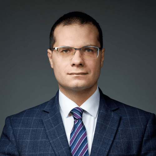 doctor-image