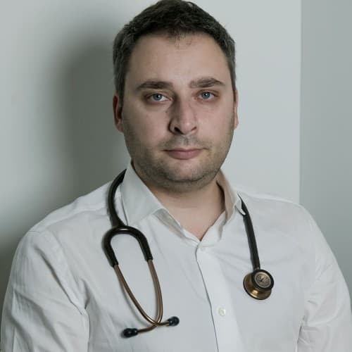 doctor-image