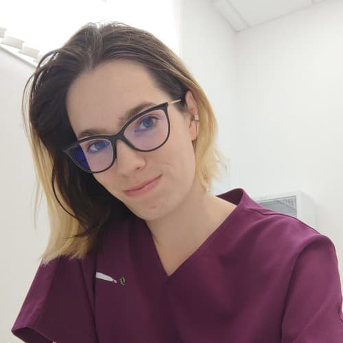 doctor-image
