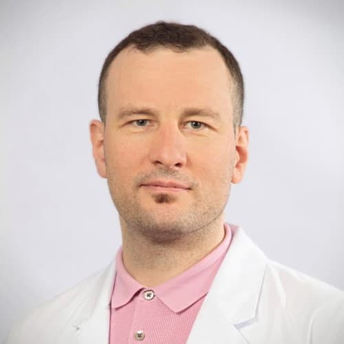 doctor-image