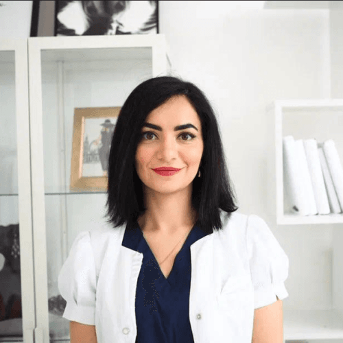 doctor-image