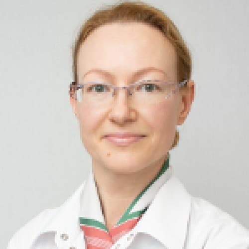 doctor-image