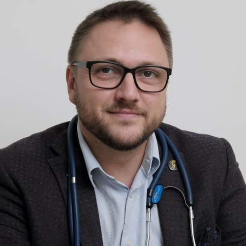 doctor-image