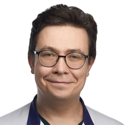 doctor-image
