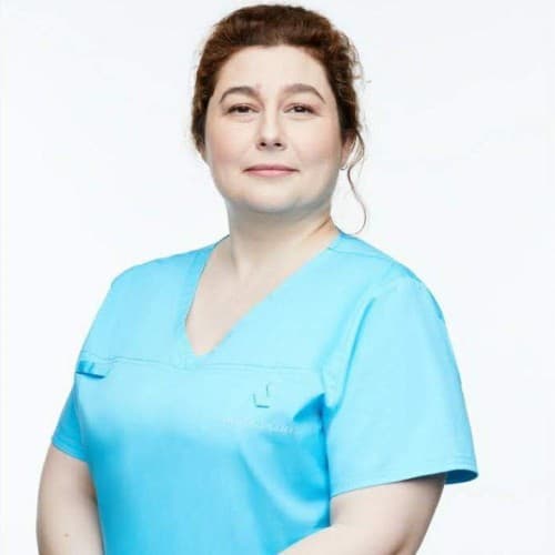 doctor-image