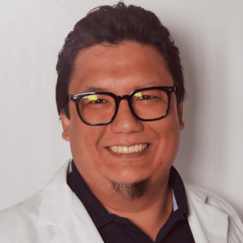 doctor-image