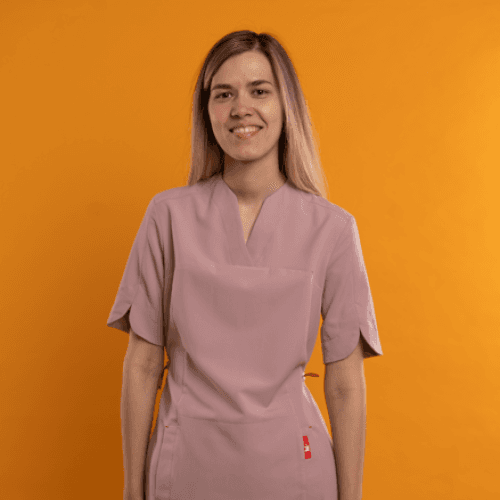 doctor-image