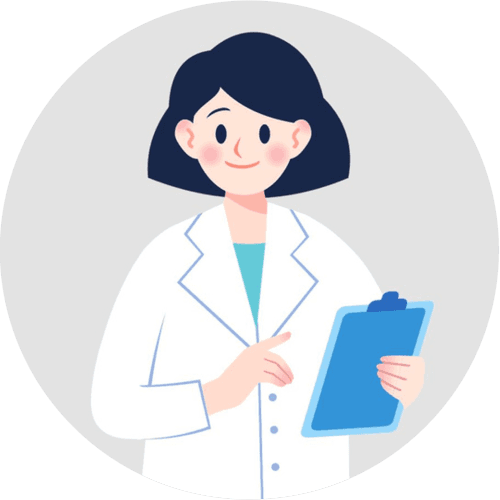 doctor-image