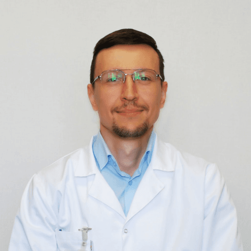 doctor-image