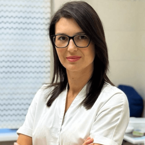doctor-image