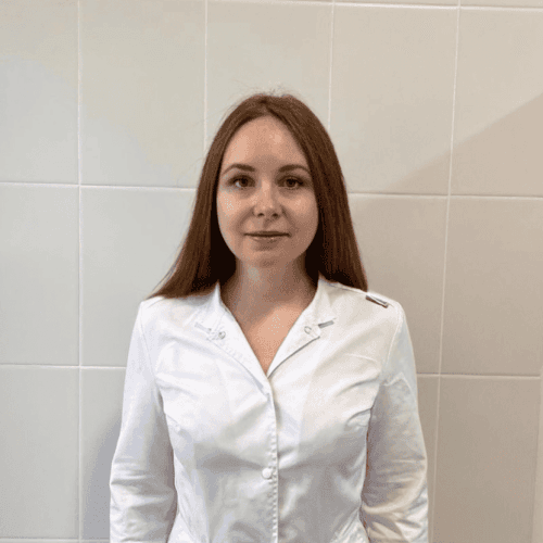 doctor-image