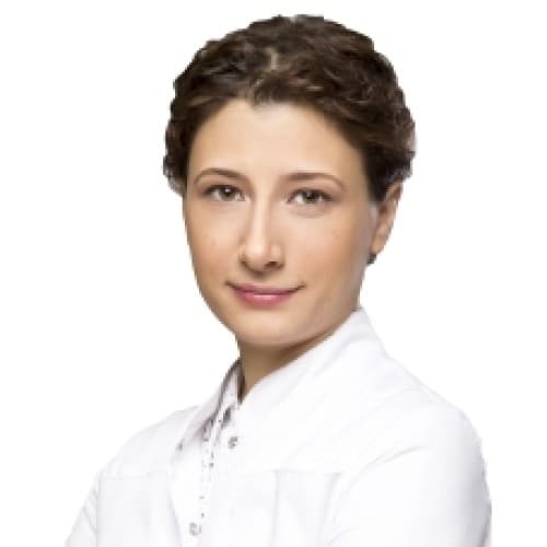 doctor-image