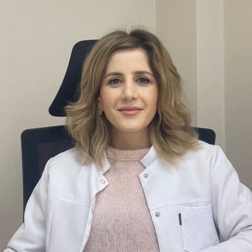 doctor-image