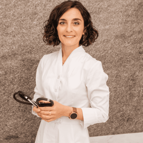 doctor-image