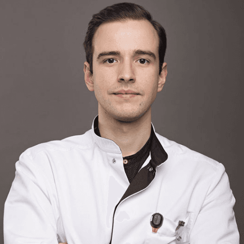 doctor-image