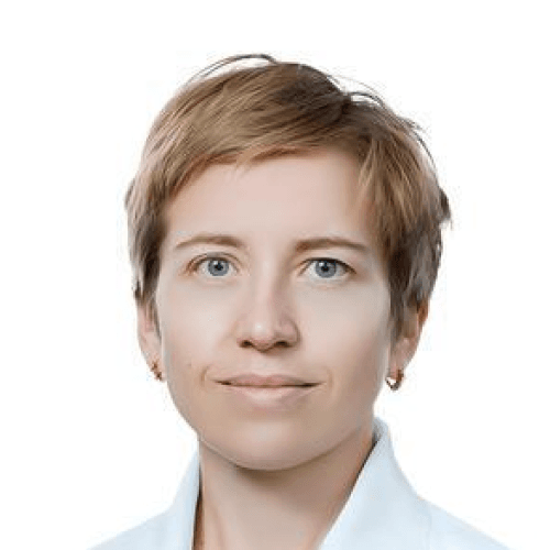 doctor-image