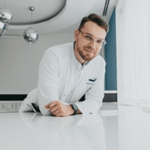 doctor-image