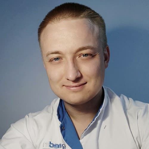 doctor-image