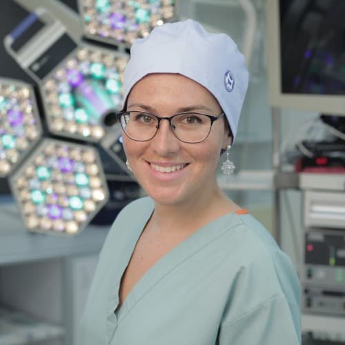 doctor-image