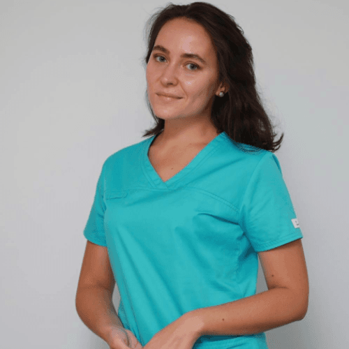 doctor-image