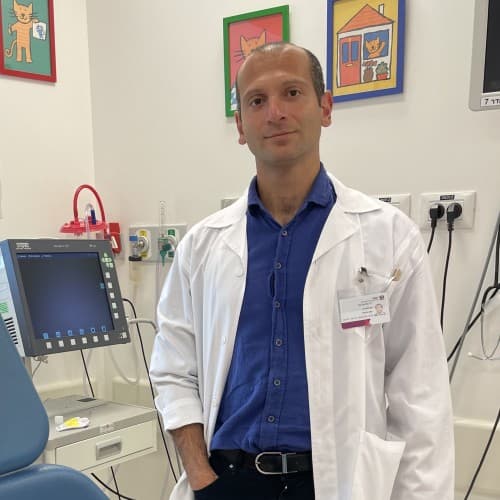 doctor-image