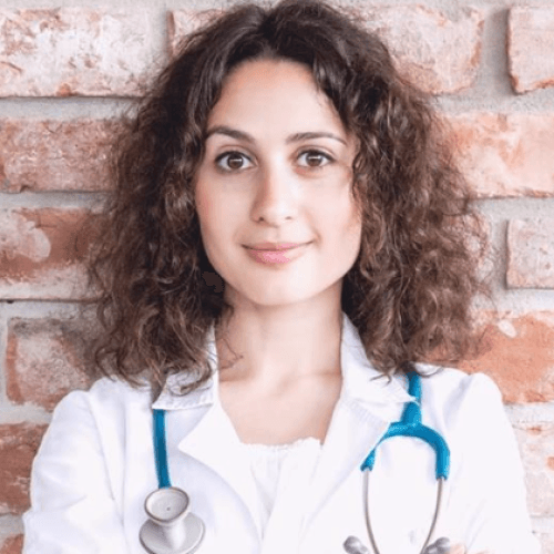 doctor-image