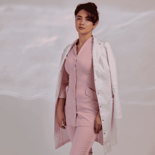 doctor-image