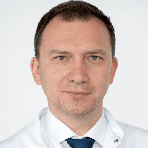 doctor-image