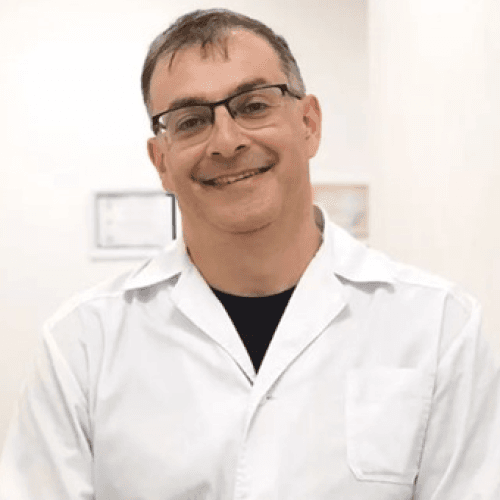 doctor-image