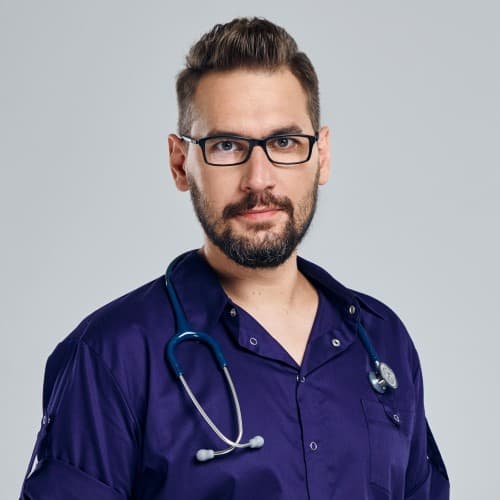 doctor-image