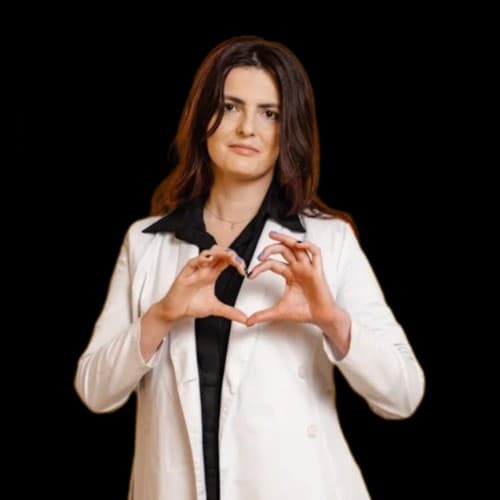 doctor-image