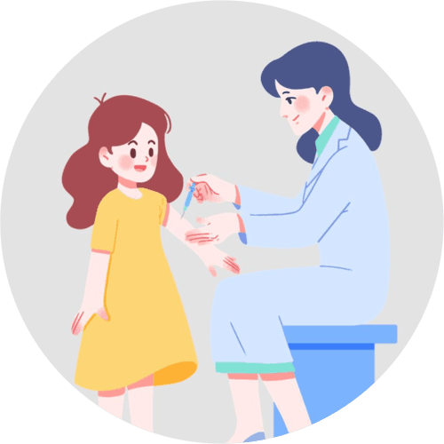 doctor-image