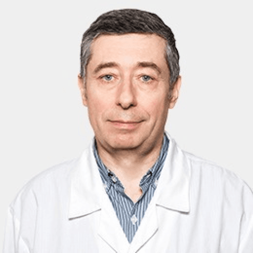 doctor-image
