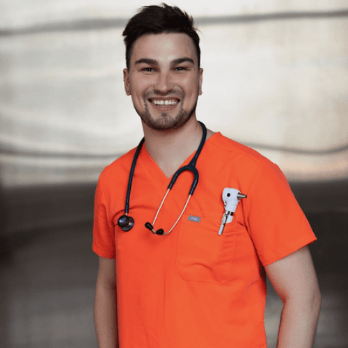 doctor-image