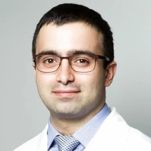 doctor-image