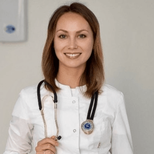 doctor-image