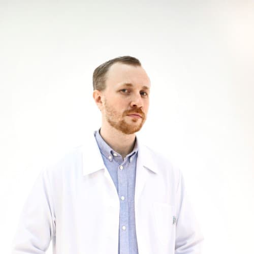 doctor-image