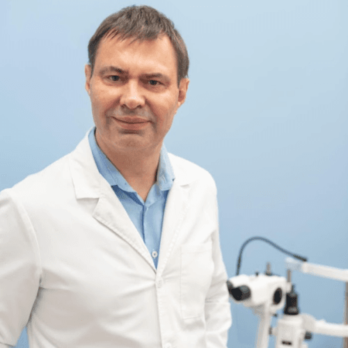 doctor-image
