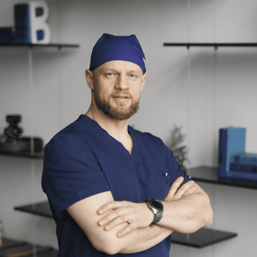 doctor-image