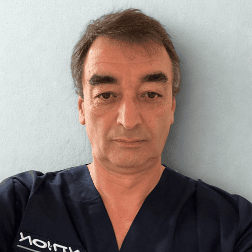 doctor-image