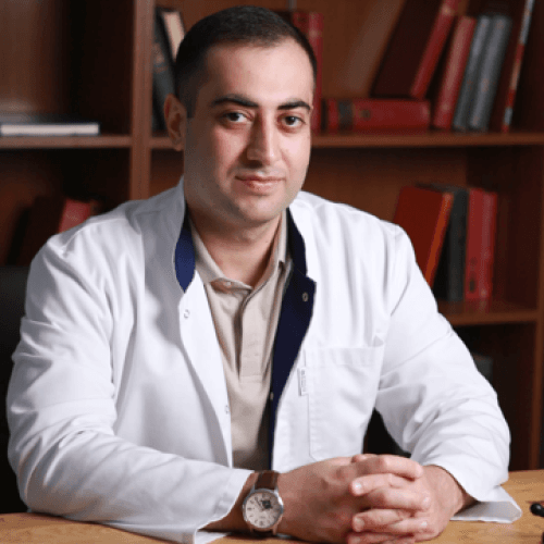 doctor-image