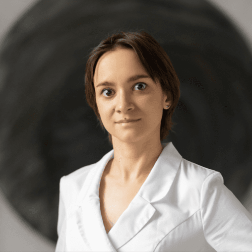 doctor-image