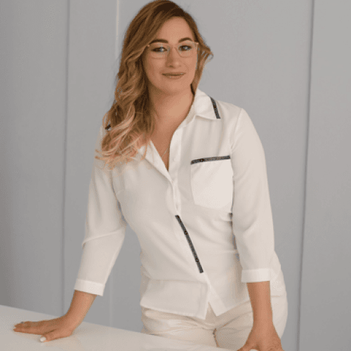 doctor-image