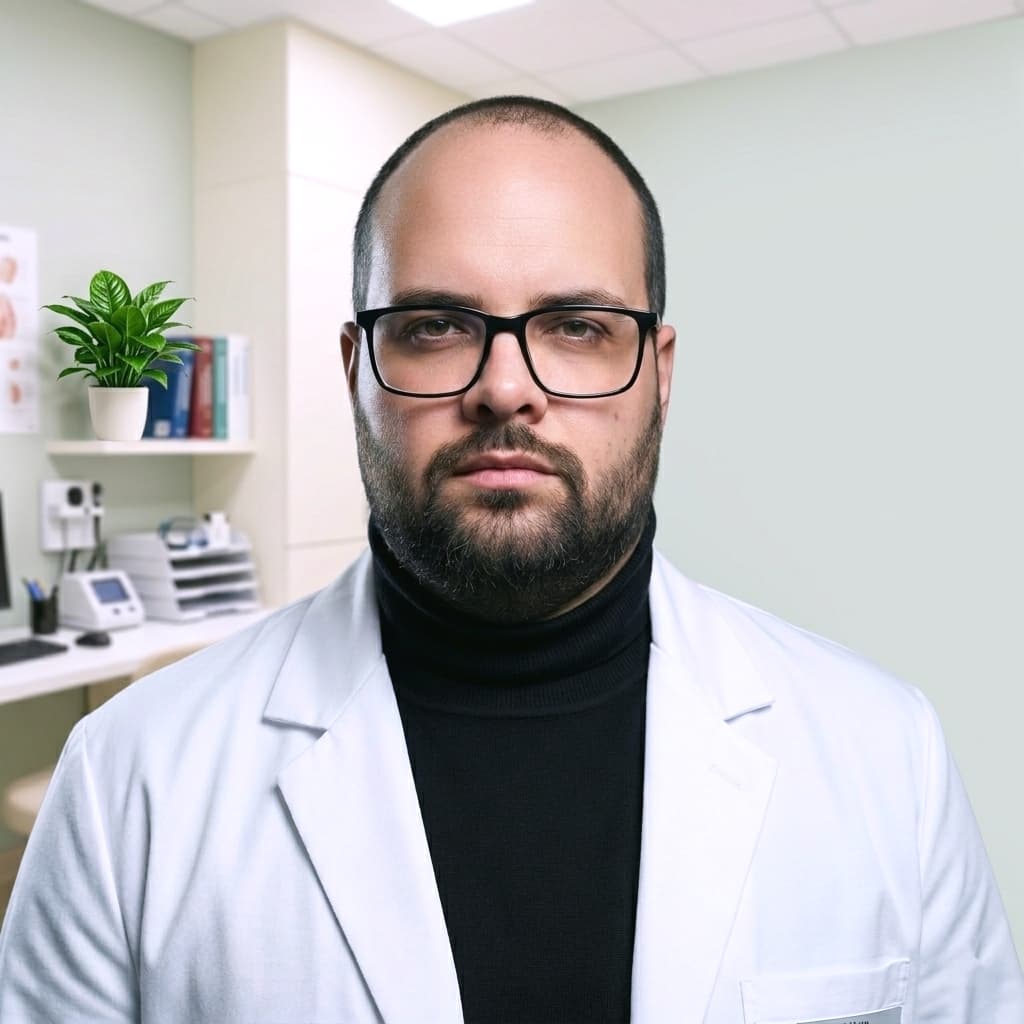 doctor-image